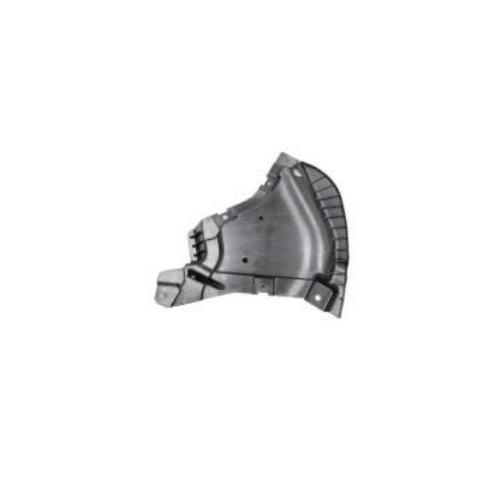 RIPARO SOTTOMOTORE LATO PARAURTI ANT/DX PER MERCEDES CLASSE E W213 01/16> AMG