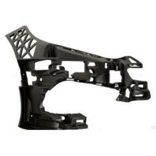 STAFFA GUIDA PARAURTI ANT/SX INF PER MERCEDES CLASSE E W213 01/16> AMG