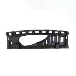 STAFFA GUIDA PARAURTI POST C/LE PER MERCEDES CLASSE E W213 01/16> SW AMG