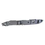 STAFFA GUIDA PARAURTI ANT/SX PER MERCEDES CLASSE E W213 01/16>