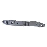 STAFFA GUIDA PARAURTI ANT/DX PER MERCEDES CLASSE E W213 01/16>