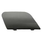 TAPPO PARAURTI COPRIGANCIO TRAINO POSTERIORE SUP PER MERCEDES CLASSE E W213 01/16> 4P AMG