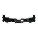 STAFFA GUIDA PARAURTI POST C/LE PER MERCEDES CLASSE E W212 03/13> AMG 4P
