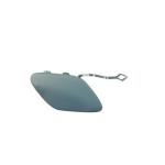 TAPPO PARAURTI COPRIGANCIO TRAINO ANT PRIMER PER MERCEDES CLASSE E W212 03/13> AMG