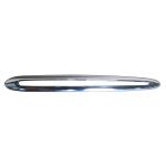 CORNICE FENDINEBBIA PARAURTI A/SX CROM MERCEDES CLASSE B W246 11/14>