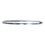 CORNICE FENDINEBBIA PARAURTI A/DX CROM MERCEDES CLASSE B W246 11/14>