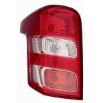 FANALE FANALINO POSTERIORE DESTRO MITSUBISHI L200 2015 - FIAT FULL BACK 2016