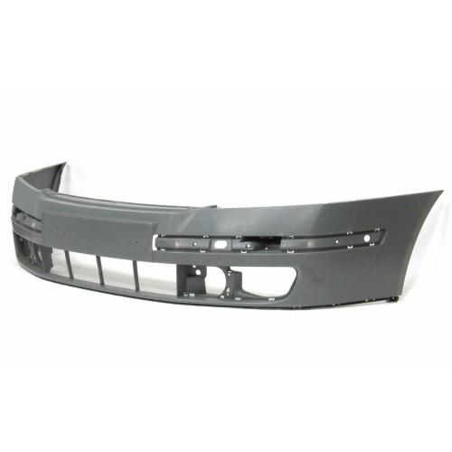 PARAURTI ANTERIORE PER SKODA OCTAVIA 2004>2008  TUV