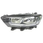 FARO FANALE PROIETTORE DX VW T-ROC 01/18> VALEO