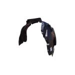 RIPARO PASSARUOTA LOCARO ANT/SX PER LANCIA Y 06/11>