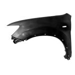 PARAFANGO ANTERIORE SX MITSUBISHI ASX 10/16>