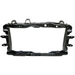 OSSATURA FRONTALE CALANDRA ANTERIORE HONDA JAZZ 01/15>