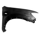 PARAFANGO ANTERIORE DX MITSUBISHI ASX 10/16>