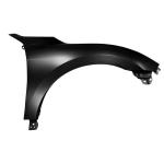 PARAFANGO ANTERIORE DX HONDA CIVIC 01/16> 4-5 PORTE