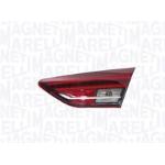 FANALE FANALINO POSTERIORE SX INT A LED OPEL INSIGNIA GRAND SPORT 03/17> MAGNETI MARELLI