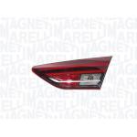 FANALE FANALINO POSTERIORE DX INT A LED OPEL INSIGNIA GRAND SPORT 03/17> MAGNETI MARELLI