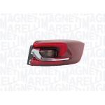 FANALE FANALINO POSTERIORE DX EST A LED OPEL INSIGNIA SPORTS/COUNTRY TOURER 03/17> MAGNETI MARELLI