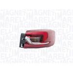FANALE FANALINO POSTERIORE SX EST A LED OPEL INSIGNIA SPORTS/COUNTRY TOURER 03/17> MAGNETI MARELLI