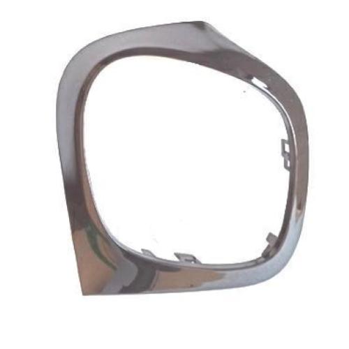 CORNICE FANALE FANALINO POST.SX SMART FORFOUR DAL 11 2014