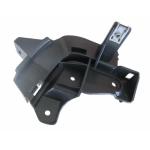 STAFFA GUIDA PARAURTI ANT/DX PER LAND ROVER RANGE ROVER 01/10>