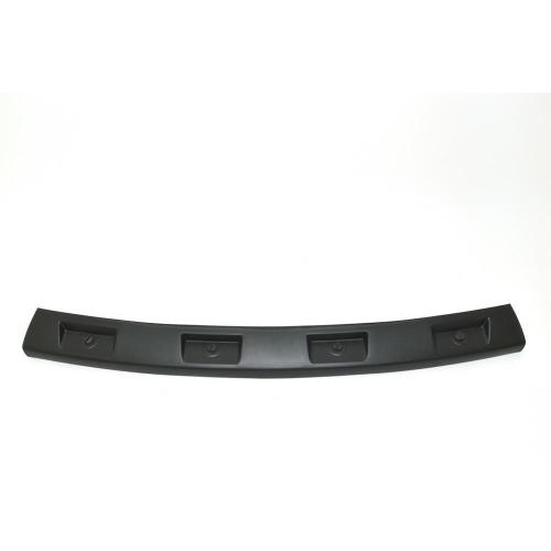 SPOILER PARAURTI ANTERIORE PER LAND ROVER RANGE ROVER 01/10>