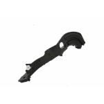 STAFFA GUIDA PARAURTI ANT/DX LAT PER LAND ROVER RANGE ROVER SPORT 01/10>