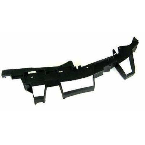 STAFFA GUIDA PARAURTI ANT/DX C/LE PER LAND ROVER RANGE ROVER SPORT 02/05>