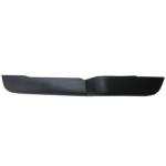 SPOILER PARAURTI ANTERIORE SX PER LAND ROVER RANGE ROVER SPORT 01/10>
