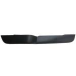 SPOILER PARAURTI ANTERIORE DX PER LAND ROVER RANGE ROVER SPORT 01/10>