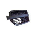 GRIGLIA PARAFANGO A/SX NERA LUCIDA LAND ROVER DISCOVERY 06/09> LANDM