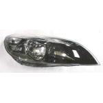 FARO FANALE PROIETTORE DX H7-H9 CON MOTOR ELETT PER VOLVO V40 2012>