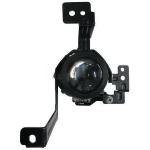 FARO FARETTO FENDINEBBIA HB4 SINISTRO PER KIA SPORTAGE DAL 2016