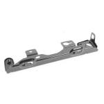 TRAVERSA SUPPORTO RADIATORE SX SUPERIORE BMW SERIE 3 F30 06/11>