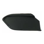TAPPO GRIGLIA PARAURTI ANT/SX LAT PER BMW X1 F48 09/15 -->