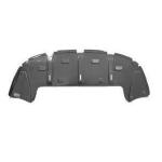 RIPARO SOTTOPARAURTI ANTERIORE PER FORD FOCUS 09/14 -->