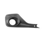 GRIGLIA PARAURTI ANT/DX C/FEND SUZUKI SWIFT 01/17>