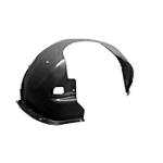 RIPARO PASSARUOTA LOCARO ANT/DX PER KIA RIO 01/17>