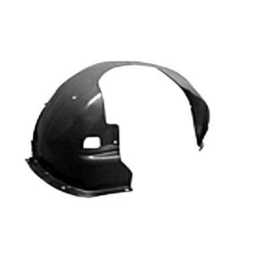 RIPARO PASSARUOTA LOCARO ANT/DX PER KIA RIO 01/17>