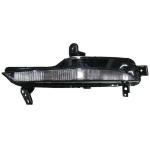 FANALE FANALINO ANTERIORE DESTRO PER RENAULT MEGANE DAL 2015