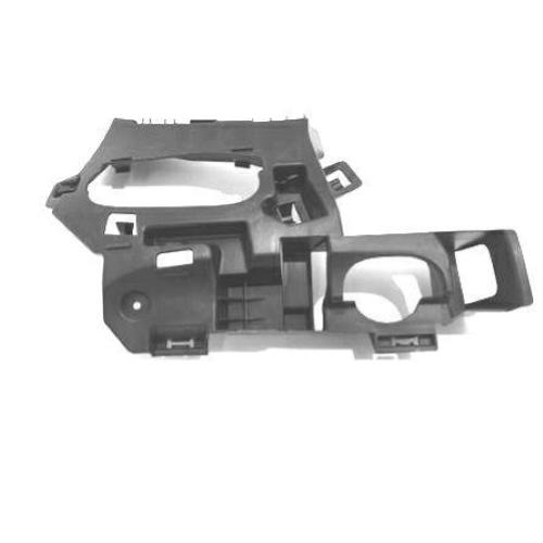 STAFFA GUIDA PARAURTI ANT.DX LAT PER SMART FORFOUR DAL 2014>