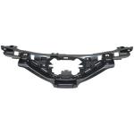 SUPPORTO GRIGLIA TOYOTA C-HR 01/16 -->