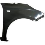 PARAFANGO ANTERIORE DX C/FORO LUCCIOLA KIA CARENS 01/13>