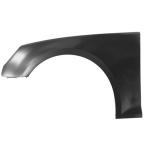 PARAFANGO ANTERIORE SX AUDI A4 10/15>