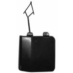 TAPPO PARAURTI COPRIGANCIO TRAINO ANT PRIMER PER VOLKSWAGEN POLO 05/14 -->