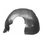 RIPARO PASSARUOTA LOCARO ANT/SX PARTE POST PER VOLKSWAGEN GOLF 7 10/12 -->