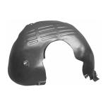 RIPARO PASSARUOTA LOCARO ANT/DX PARTE POST PER VOLKSWAGEN GOLF 7 10/12 -->