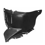 RIPARO PASSARUOTA LOCARO ANT/DX PARTE ANT PER VOLKSWAGEN GOLF 7 10/12 -->