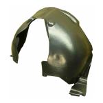 RIPARO PASSARUOTA LOCARO ANT/SX PER VOLKSWAGEN TOUAREG 01/07 -->