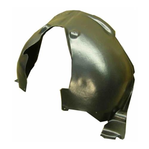 RIPARO PASSARUOTA LOCARO ANT/SX PER VOLKSWAGEN TOUAREG 01/07 -->