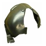 RIPARO PASSARUOTA LOCARO ANT/DX PER VOLKSWAGEN TOUAREG 01/07 -->